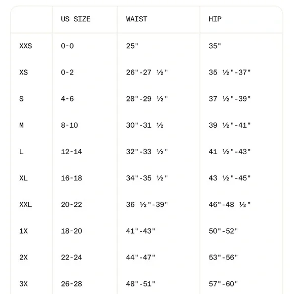 Beyond Yoga Spacedye Laid Back Wide Leg Pant Large Regular Chocolate Brown - Picture 8 of 8